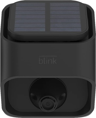 Blink best sale xt accessories